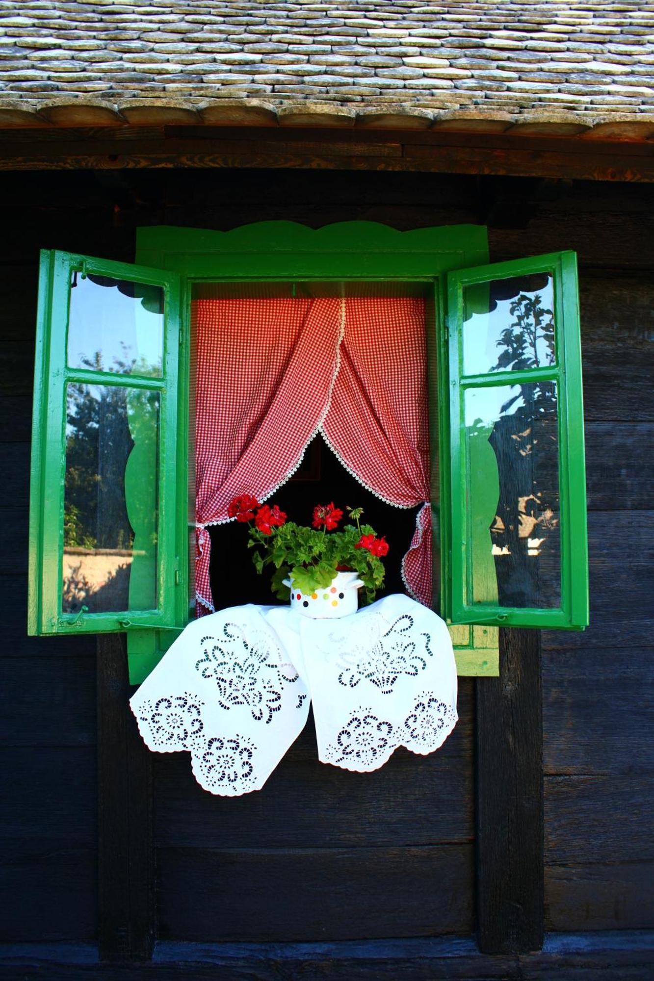 Sokica Apartment Bizovac