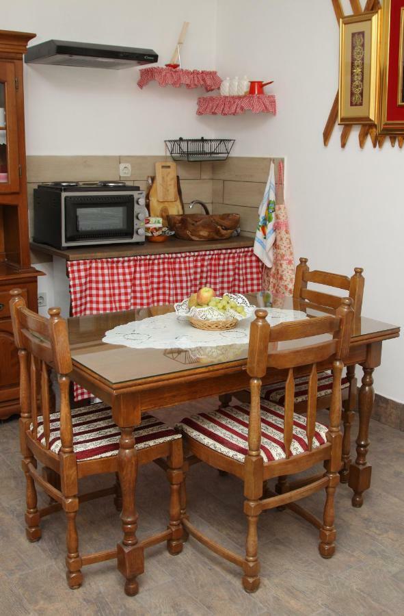 Sokica * Bizovac
