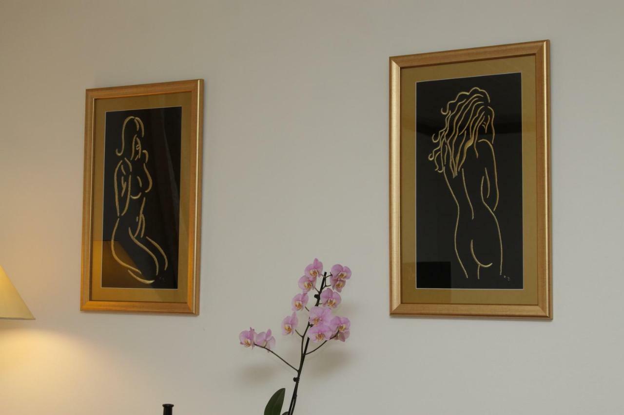 Apartman Sokica