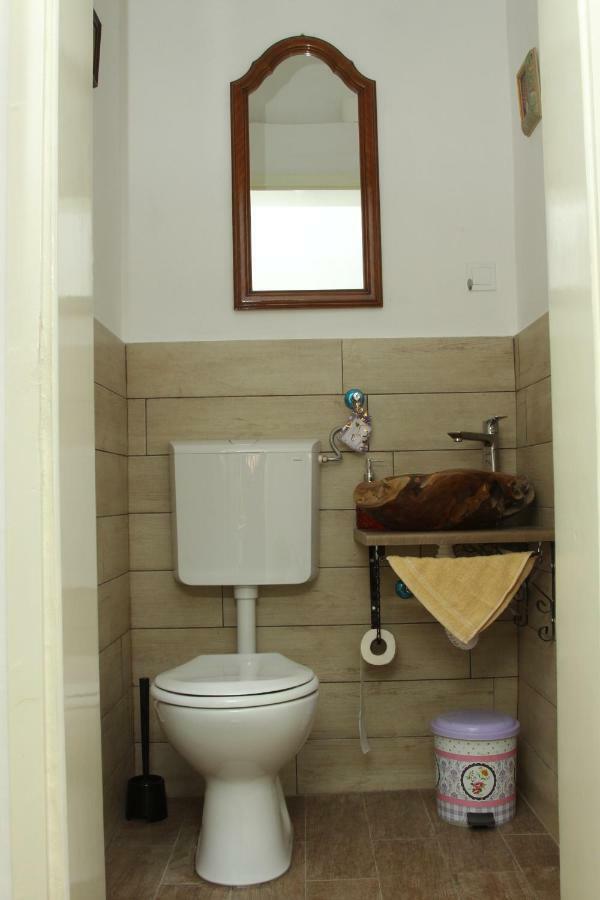 Sokica Apartment Bizovac