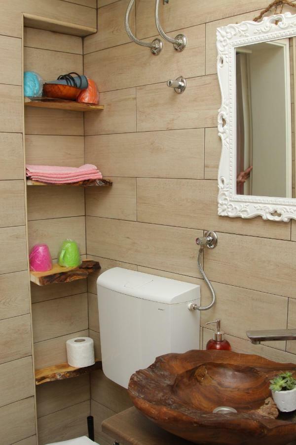 Apartment Sokica *
