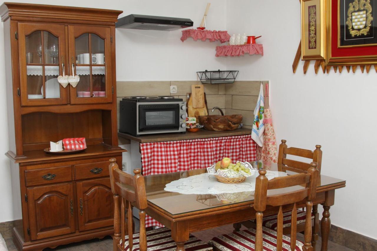 Sokica Bizovac